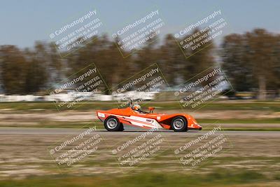 media/Mar-17-2024-CalClub SCCA (Sun) [[2f3b858f88]]/Group 5/Race/